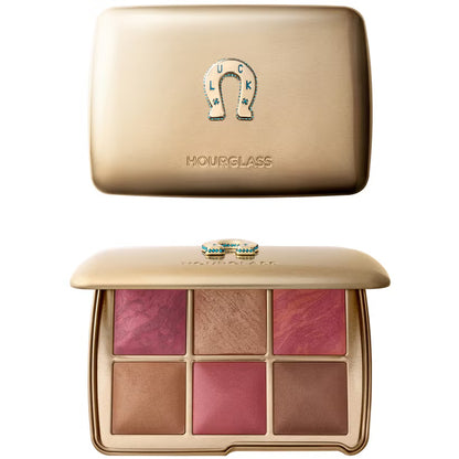 Hourglass Ambient Lighting Edit Unlocked 8.4g