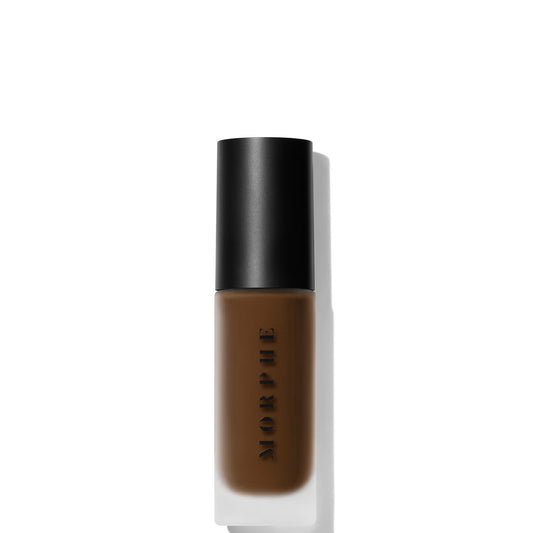 Morphe Filter Effect Soft-Focus Foundation 28ml