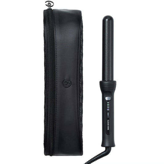 Cloud Nine The Curling Wand