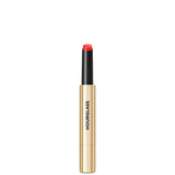 Hourglass Phantom Volumizing Glossy Balm - Thrill 165