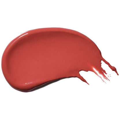 Tata Harper Lip Crème 2.5g
