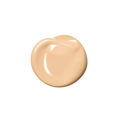 Nars Cosmetics Complexion Sheer Glow Foundation - Barcelona