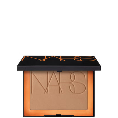 NARS Laguna Bronzing Powder - 0