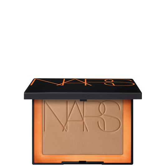 NARS Laguna Bronzing Powder - 0