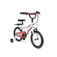 Huffy - Pro Thunder 16in Boys