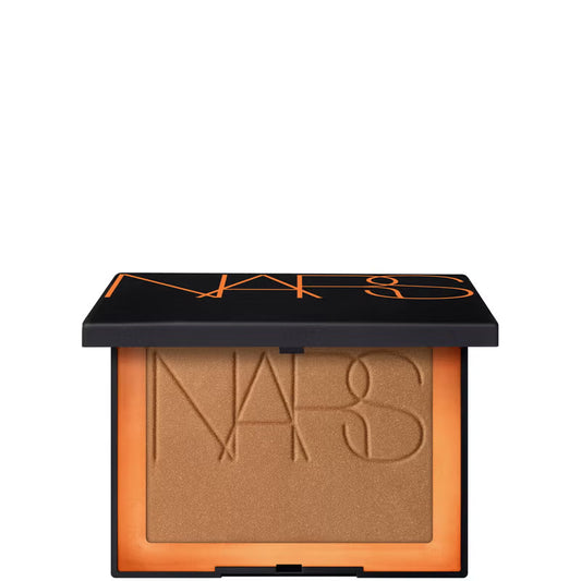 NARS Laguna Bronzing Powder - 2