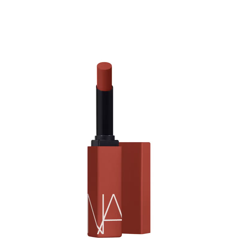 NARS Exclusive Powermatte Lipstick - Killer Queen