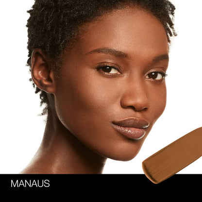 NARS - Soft Matte Complete Foundation 45ml - Manaus