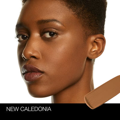 NARS - Soft Matte Complete Foundation 45ml - New Caledonia