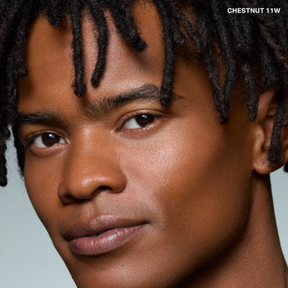 Morphe Wakeup Artist Under Eye Complexion Concealer - Chestnut 11w