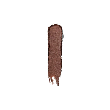 Bobbi Brown - Long-Wear Cream Shadow Stick