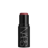 NARS Cosmetics The Multiple - Fling