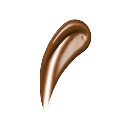 Morphe Lightform Extended Hydration Foundation - 33 - Deep 33W