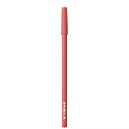 Morphe Signature Lip Pencil 1.5g - Dearest
