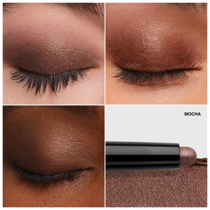 Bobbi Brown - Long-Wear Cream Shadow Stick