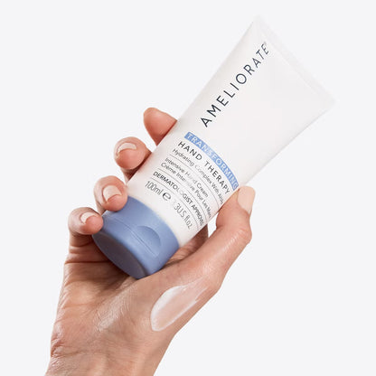 AMELIORATE Transforming Hand Therapy 100ml