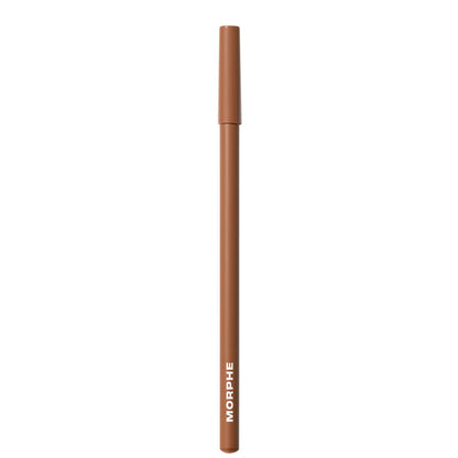 Morphe Signature Lip Pencil 1.5g - Sweet Tea