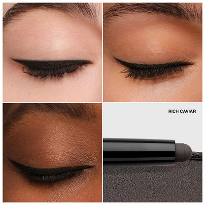 Bobbi Brown - Long-Wear Cream Shadow Stick