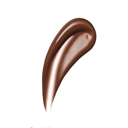 Morphe Lightform Extended Hydration Foundation - 35 - Deep 35W