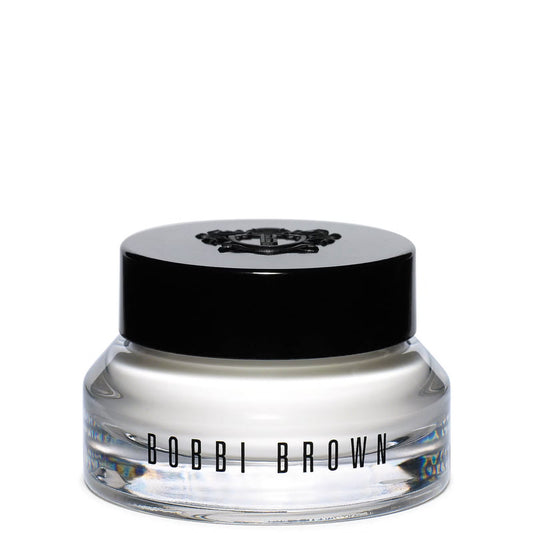 Bobbi Brown Hydrating Eye Cream 15ml