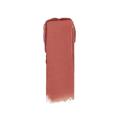 NARS Cosmetics The Multiple - Hot Take