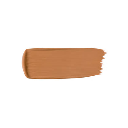 NARS - Soft Matte Complete Foundation 45ml - Belem