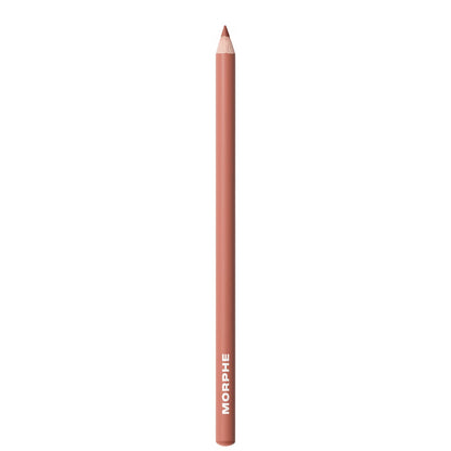 Morphe Signature Lip Pencil 1.5g - Honey
