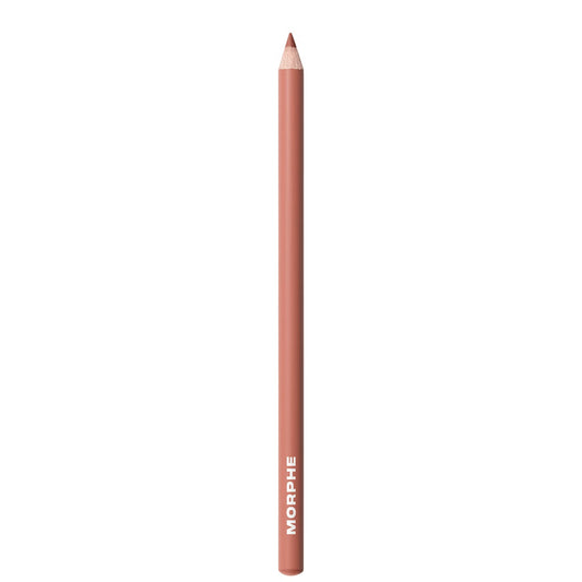 Morphe Signature Lip Pencil 1.5g - Honey