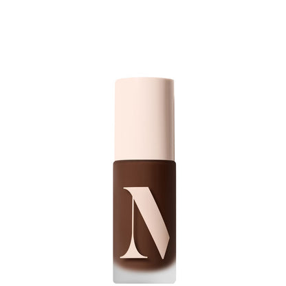 Morphe Lightform Extended Hydration Foundation - 36 - Deep 36N