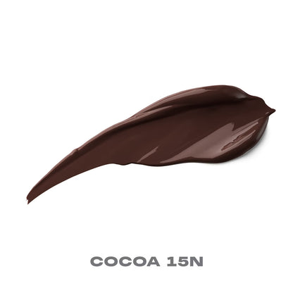 Morphe Wakeup Artist Under Eye Correcting Concealer - Cocoa 15n