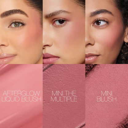 NARS Cheek Set