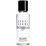 Bobbi Brown Instant Long-Wear Makeup Remover 100ml