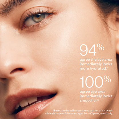 Tata Harper Brightening Eye Gel 15ml