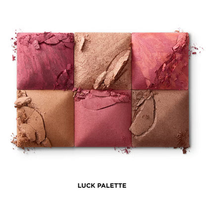 Hourglass Ambient Lighting Edit Unlocked 8.4g