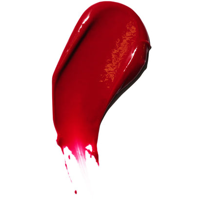 Tata Harper Lip Crème 2.5g