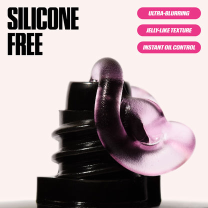 HUDA BEAUTY Blur & Set Duo