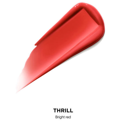 Hourglass Phantom Volumizing Glossy Balm - Thrill 165