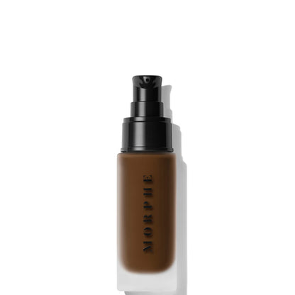 Morphe Filter Effect Soft-Focus Foundation 28ml