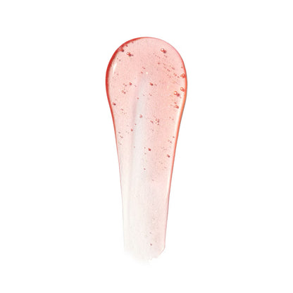 Bobbi Brown Extra Blushing Lip Oil 6ml