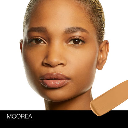 NARS - Soft Matte Complete Foundation 45ml - Moorea