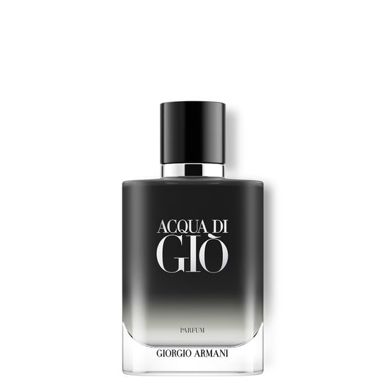 Armani Acqua Di Giò Parfum 50ml