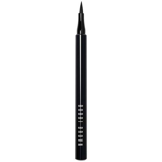 Bobbi Brown Ink Liner - Blackest Black 1ml