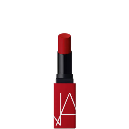 NARS Double Your Power Bundle