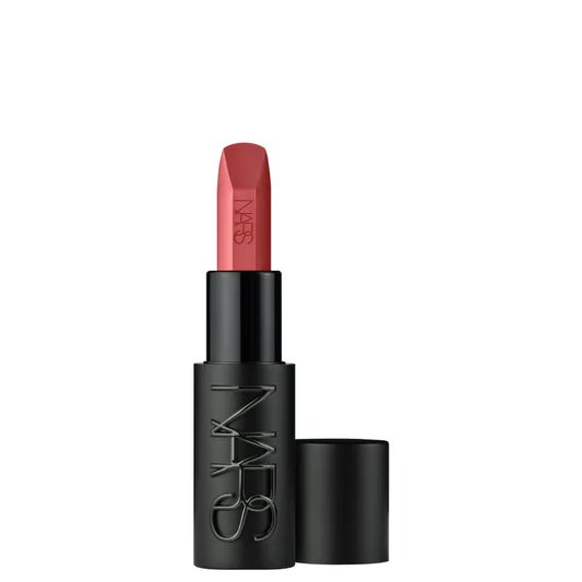 NARS Explicit Lipstick - Dirty Talk