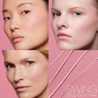 NARS Cosmetics The Multiple - Swing
