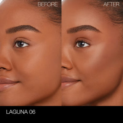 NARS Laguna Bronzing Powder - 6