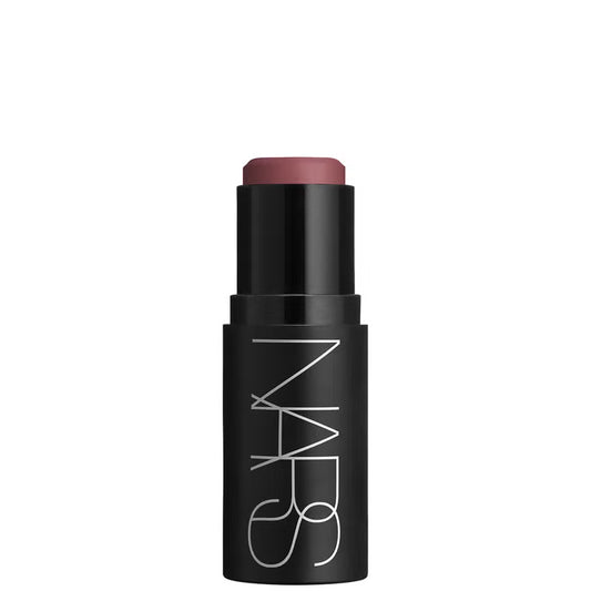 NARS Cosmetics The Multiple - Dolce Vita