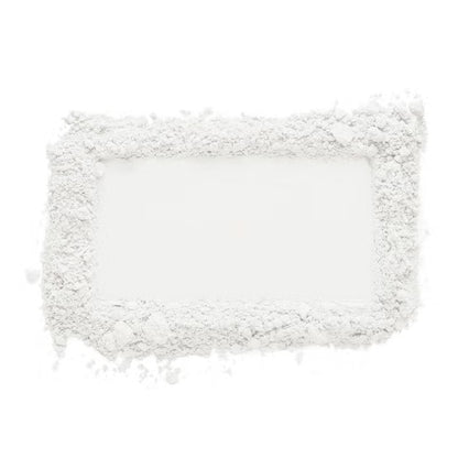 NARS Light Reflecting Pressed Setting Powder Mini - Crystal 3g