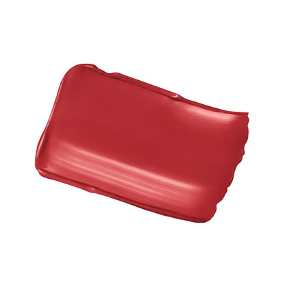 NARS Afterglow Sensual Shine Lipstick - Wild Ride