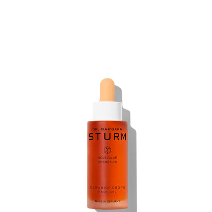 Dr. Barbara Sturm Ceramide Drops Facial Oil 30ml